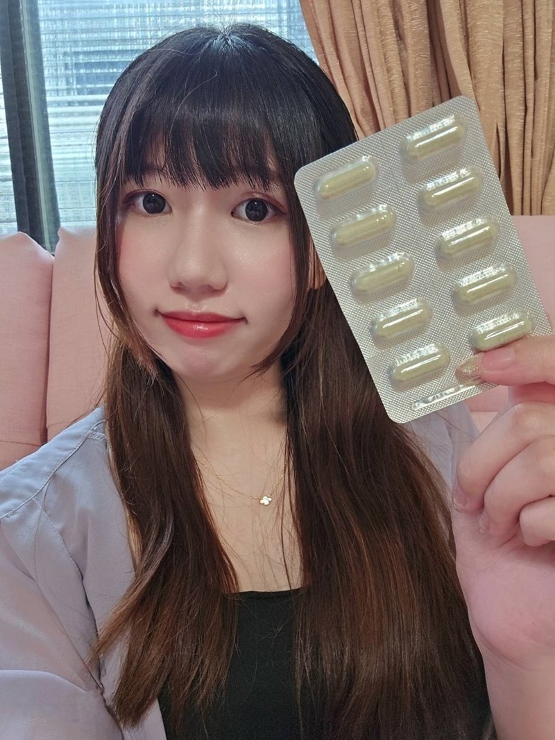 試用